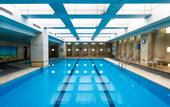 Туры в отель China Palace Hotel