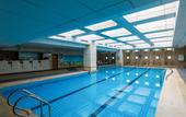Туры в отель China Palace Hotel