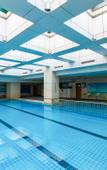 Туры в отель China Palace Hotel