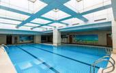 Туры в отель China Palace Hotel