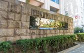 Туры в отель China Palace Hotel
