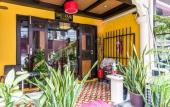 Туры в отель Patong Sino House