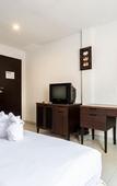 Туры в отель Patong Sino House