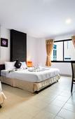 Туры в отель Patong Sino House