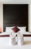 Туры в отель Patong Sino House