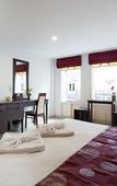 Туры в отель Patong Sino House