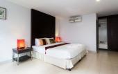 Туры в отель Patong Sino House