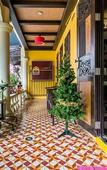 Туры в отель Patong Sino House