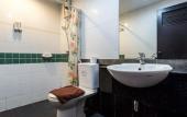 Туры в отель Patong Sino House