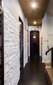 Туры в отель Patong Sino House