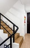 Туры в отель Patong Sino House