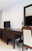 Туры в отель Patong Sino House