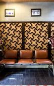 Туры в отель Patong Sino House