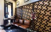 Туры в отель Patong Sino House