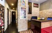 Туры в отель Patong Sino House
