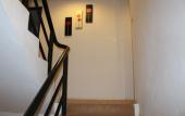 Туры в отель Patong Sino House