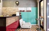 Туры в отель Patong Sino House