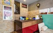 Туры в отель Patong Sino House