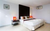 Туры в отель Patong Sino House
