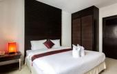 Туры в отель Patong Sino House