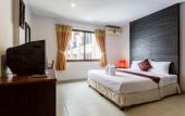 Туры в отель Patong Sino House