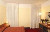 Туры в отель Hotel Fortuna