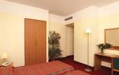 Туры в отель Hotel Fortuna