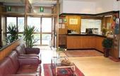 Туры в отель Hotel Fortuna