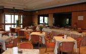 Туры в отель Hotel Fortuna