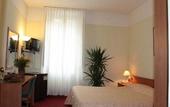 Туры в отель Hotel Fortuna