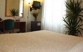 Туры в отель Hotel Fortuna