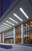 Туры в отель Holiday Inn Beijing Airport Zone