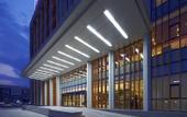 Туры в отель Holiday Inn Beijing Airport Zone