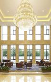 Туры в отель Holiday Inn Beijing Airport Zone