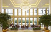 Туры в отель Holiday Inn Beijing Airport Zone