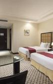 Туры в отель Holiday Inn Beijing Airport Zone