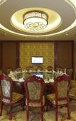 Туры в отель Holiday Inn Beijing Airport Zone