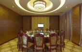 Туры в отель Holiday Inn Beijing Airport Zone