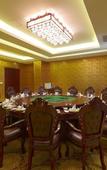 Туры в отель Holiday Inn Beijing Airport Zone