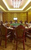 Туры в отель Holiday Inn Beijing Airport Zone