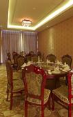 Туры в отель Holiday Inn Beijing Airport Zone