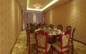 Туры в отель Holiday Inn Beijing Airport Zone