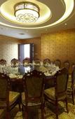 Туры в отель Holiday Inn Beijing Airport Zone