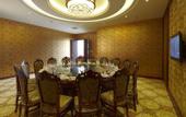 Туры в отель Holiday Inn Beijing Airport Zone