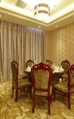 Туры в отель Holiday Inn Beijing Airport Zone