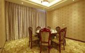 Туры в отель Holiday Inn Beijing Airport Zone