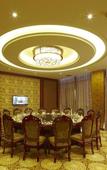 Туры в отель Holiday Inn Beijing Airport Zone