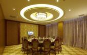 Туры в отель Holiday Inn Beijing Airport Zone