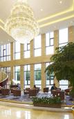 Туры в отель Holiday Inn Beijing Airport Zone