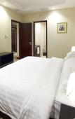 Туры в отель Holiday Inn Beijing Airport Zone